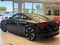 2019 Audi TT RS Coupe 2D