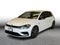 2018 Volkswagen Golf R Hatchback Sedan 4D
