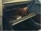 2018 Volkswagen Golf R Hatchback Sedan 4D