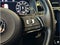 2018 Volkswagen Golf R Hatchback Sedan 4D