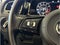 2018 Volkswagen Golf R Hatchback Sedan 4D