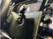 2018 Volkswagen Golf R Hatchback Sedan 4D