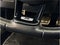 2018 Volkswagen Golf R Hatchback Sedan 4D