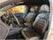 2018 Volkswagen Golf R Hatchback Sedan 4D