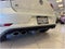 2018 Volkswagen Golf R Hatchback Sedan 4D