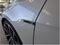 2018 Volkswagen Golf R Hatchback Sedan 4D