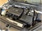 2018 Volkswagen Golf R Hatchback Sedan 4D
