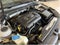 2018 Volkswagen Golf R Hatchback Sedan 4D