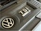 2018 Volkswagen Golf R Hatchback Sedan 4D