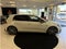 2018 Volkswagen Golf R Hatchback Sedan 4D