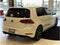 2018 Volkswagen Golf R Hatchback Sedan 4D