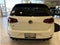 2018 Volkswagen Golf R Hatchback Sedan 4D