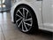 2018 Volkswagen Golf R Hatchback Sedan 4D