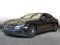 2019 Maserati Ghibli Sedan 4D