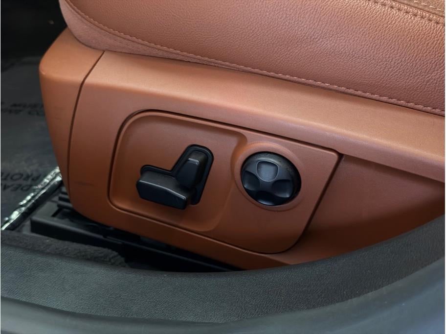 2019 Maserati Ghibli Sedan 4D