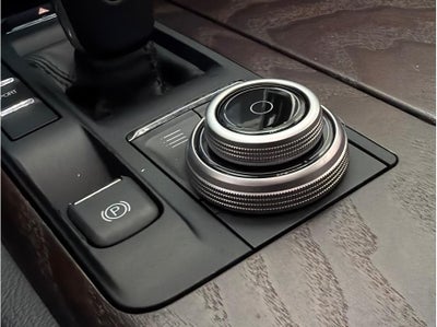 2019 Maserati Ghibli Sedan 4D
