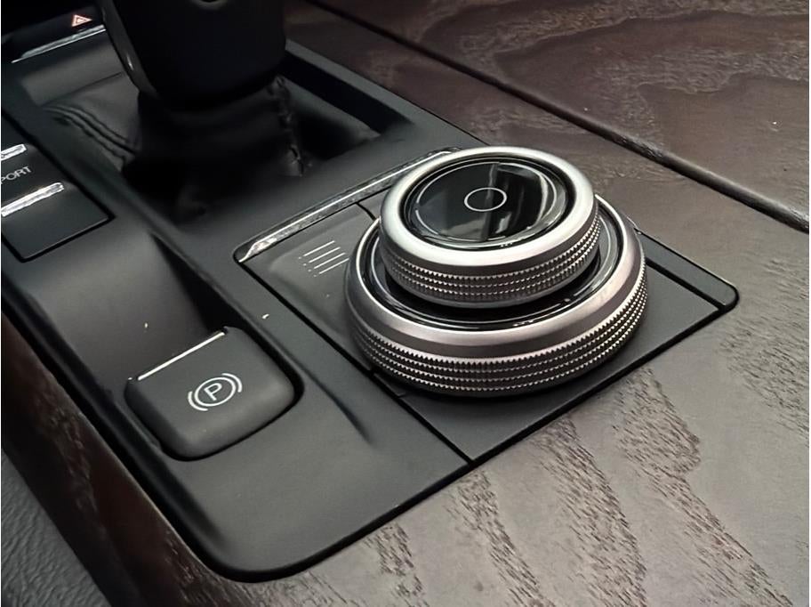 2019 Maserati Ghibli Sedan 4D
