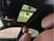 2019 Maserati Ghibli Sedan 4D