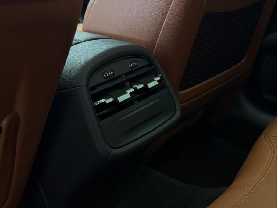 2019 Maserati Ghibli Sedan 4D