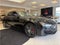 2019 Maserati Ghibli Sedan 4D
