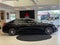2019 Maserati Ghibli Sedan 4D
