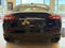 2019 Maserati Ghibli Sedan 4D