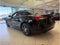 2019 Maserati Ghibli Sedan 4D