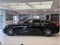 2019 Maserati Ghibli Sedan 4D