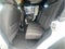 2017 Jeep Wrangler Unlimited Sport S Sport Utility 4D