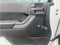 2017 Jeep Wrangler Unlimited Sport S Sport Utility 4D