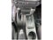 2017 Jeep Wrangler Unlimited Sport S Sport Utility 4D