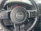 2017 Jeep Wrangler Unlimited Sport S Sport Utility 4D
