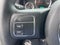 2017 Jeep Wrangler Unlimited Sport S Sport Utility 4D