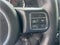 2017 Jeep Wrangler Unlimited Sport S Sport Utility 4D