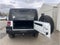 2017 Jeep Wrangler Unlimited Sport S Sport Utility 4D