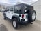 2017 Jeep Wrangler Unlimited Sport S Sport Utility 4D