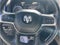 2019 RAM 1500 Crew Cab Laramie Pickup 4D 5 1/2 ft