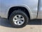 2019 RAM 1500 Crew Cab Laramie Pickup 4D 5 1/2 ft