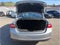 2023 Chevrolet Malibu 1LT Sedan 4D