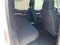 2025 Chevrolet Silverado 1500 Crew Cab LT Pickup 4D 5 3/4 ft