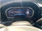2025 Chevrolet Silverado 1500 Crew Cab LT Pickup 4D 5 3/4 ft
