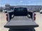2025 Chevrolet Silverado 1500 Crew Cab LT Pickup 4D 5 3/4 ft