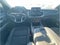 2021 Chevrolet Suburban LS Sport Utility 4D