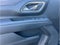 2021 Chevrolet Suburban LS Sport Utility 4D