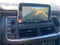 2021 Chevrolet Suburban LS Sport Utility 4D