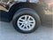 2021 Chevrolet Suburban LS Sport Utility 4D