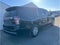 2021 Chevrolet Suburban LS Sport Utility 4D