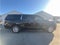 2021 Chevrolet Suburban LS Sport Utility 4D