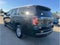 2021 Chevrolet Suburban LS Sport Utility 4D