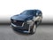 2021 Cadillac Escalade ESV Premium Luxury Sport Utility 4D
